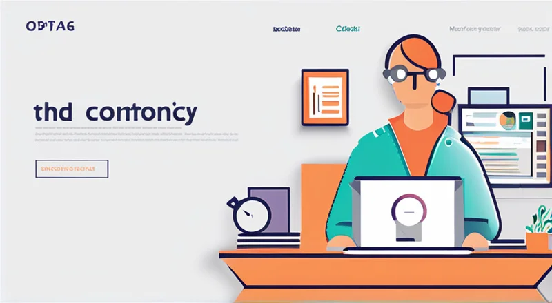 办公软件大全制作表头怎么弄