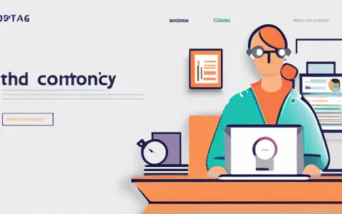 办公软件大全制作表头怎么弄