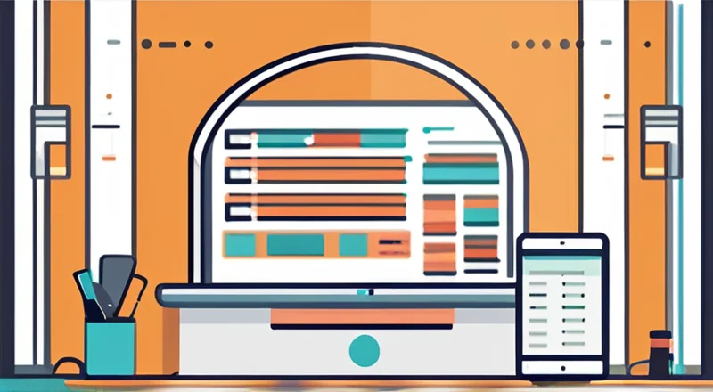 办公软件确认表怎么弄