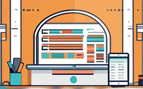 办公软件确认表怎么弄