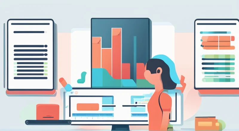 办公软件调节钮怎么用啊