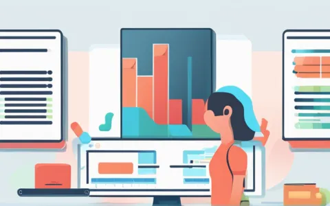 办公软件调节钮怎么用啊