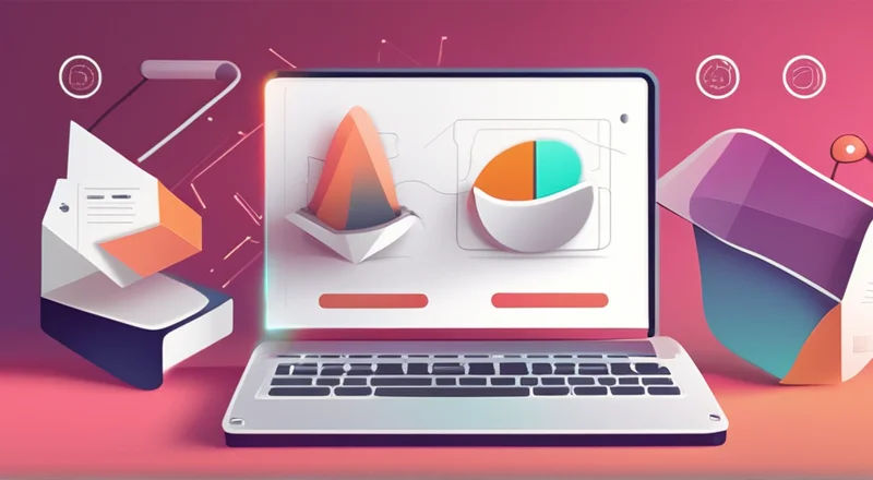 办公软件收集材料怎么弄