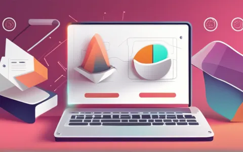 办公软件收集材料怎么弄