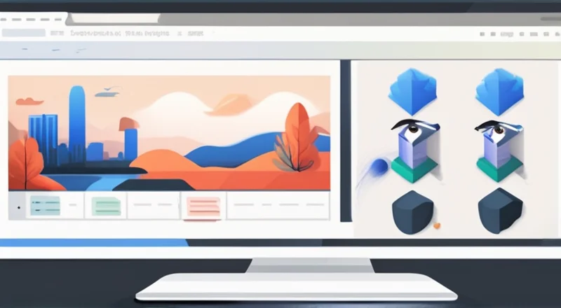 wps PPT办公软件怎么用