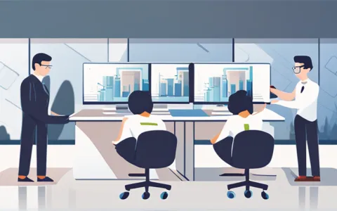 三亚办公软件有哪些公司