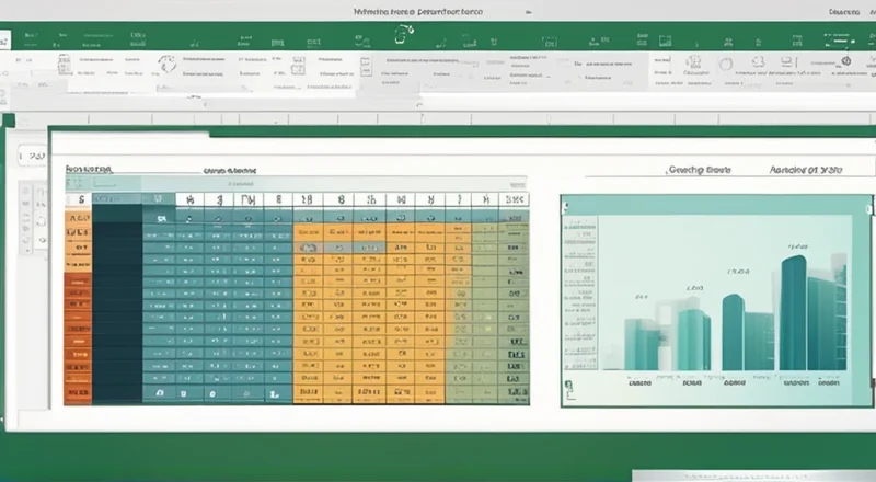 办公软件excel度数怎么打