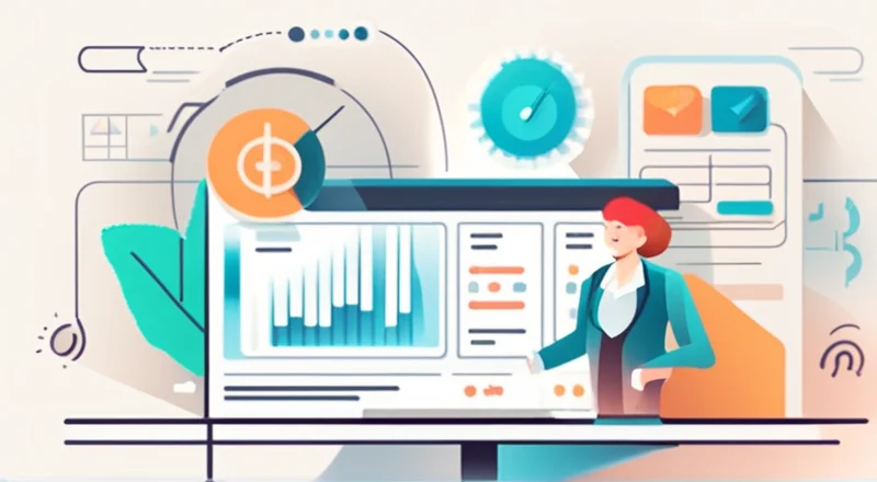 销售管理里如何解决销售市场拓展资金不足的问题？