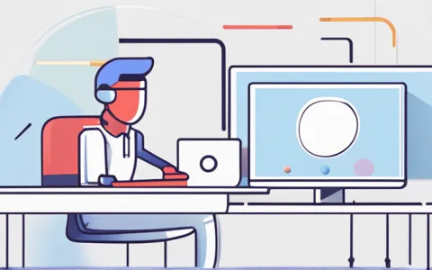 电脑怎么安装办公室软件