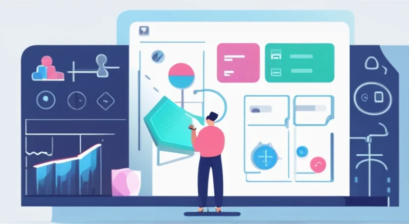 项目管理的职能内容有哪些