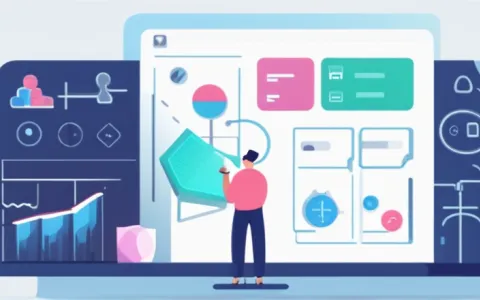 项目管理的职能内容有哪些