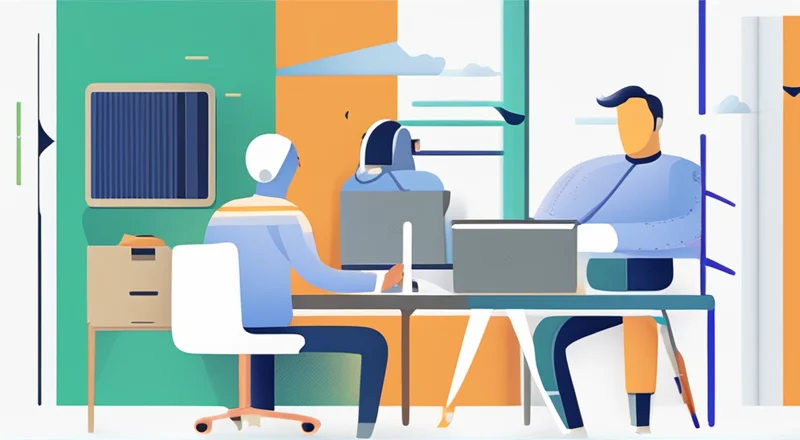 办公软件都怎么用不了