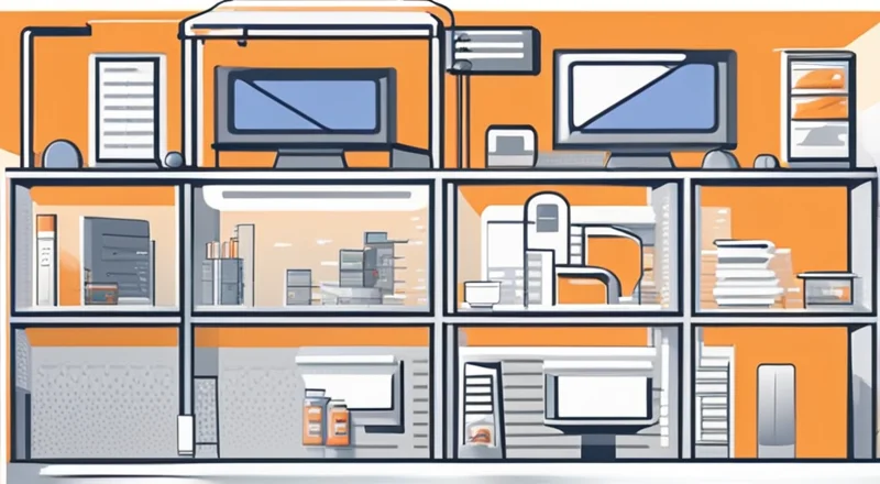 visio办公软件怎么安装