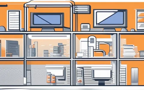 visio办公软件怎么安装