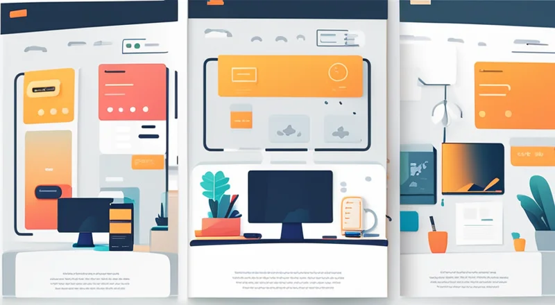 办公软件企业名称怎么填