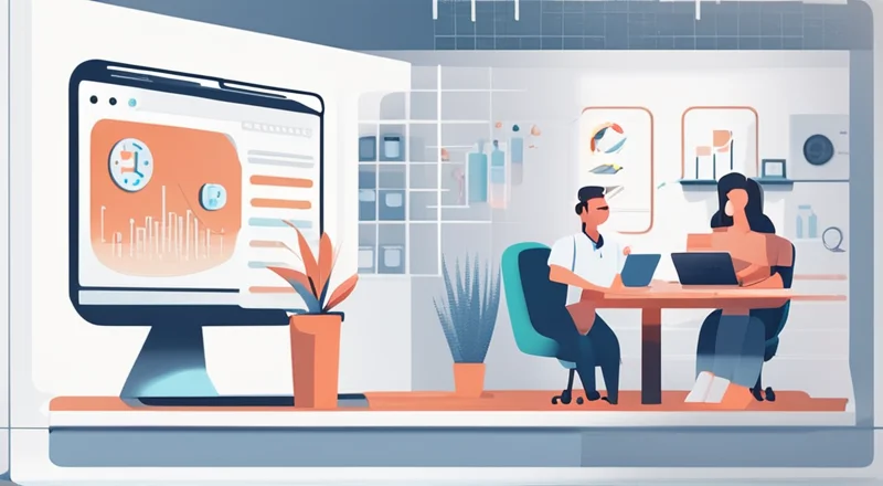 医生常用的办公软件有哪些