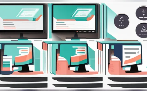 怎么写办公软件的程序模板