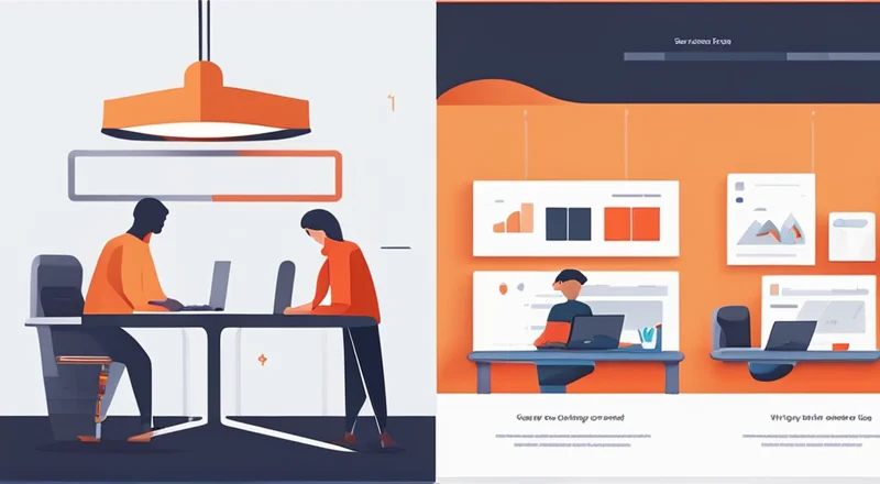 一般办公软件都用哪些