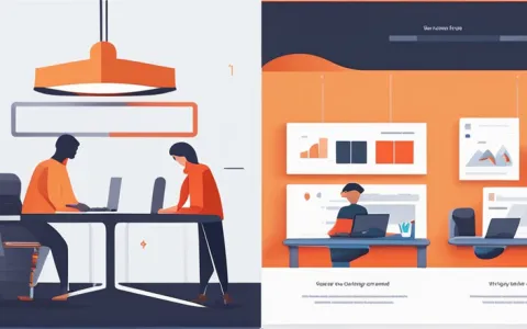 一般办公软件都用哪些