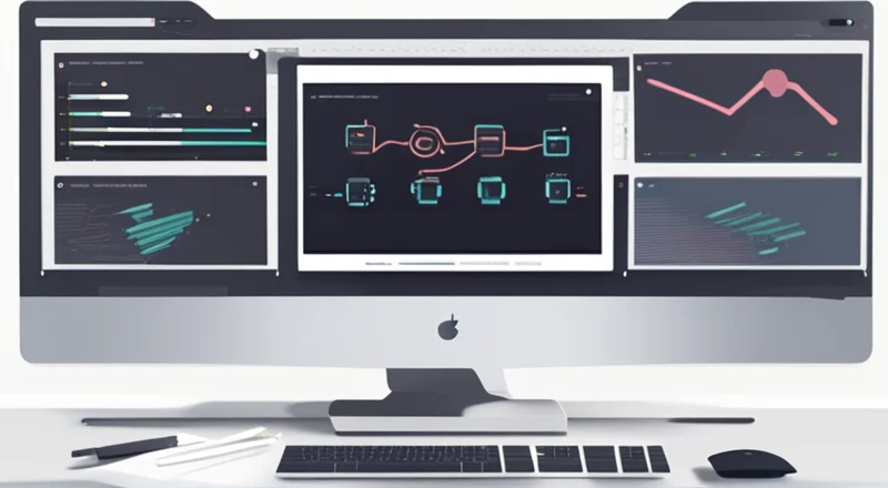办公软件顺序号怎么排的