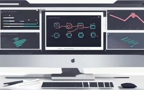办公软件顺序号怎么排的