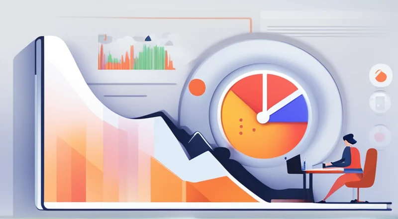 办公软件闪退怎么处理