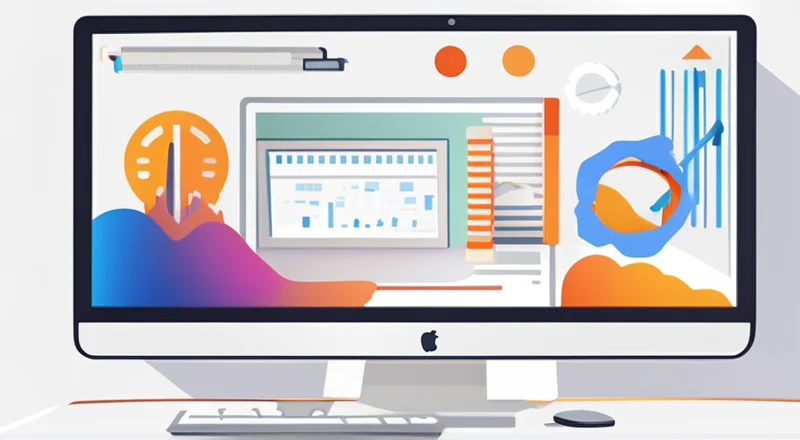 怎么装办公软件最新版