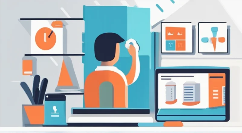 电脑怎么安装office办公软件