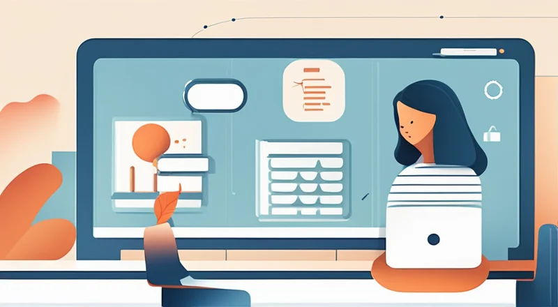 如何使用钉钉做项目管理