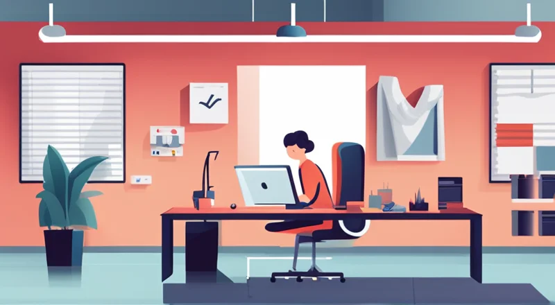 办公屏幕绘画软件有哪些