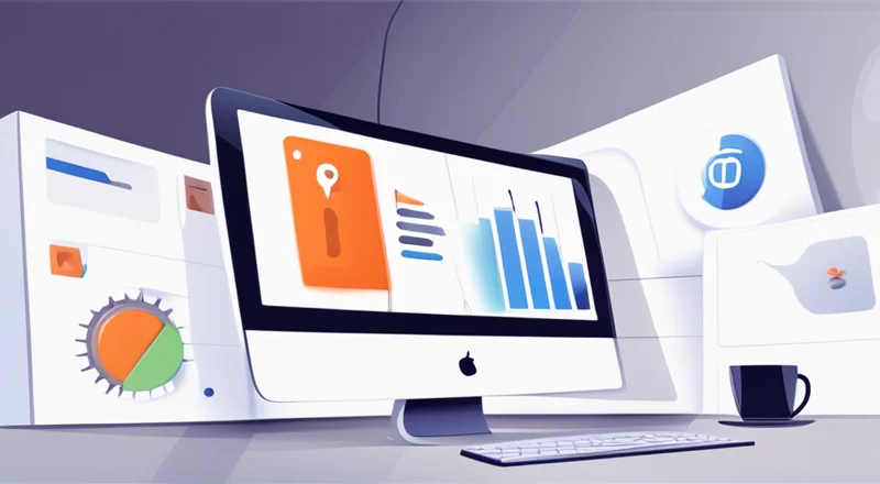 办公软件zip怎么安装