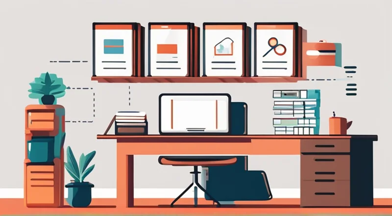 个人办公室出租软件有哪些