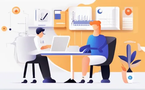 项目管理作业程序职责有哪些