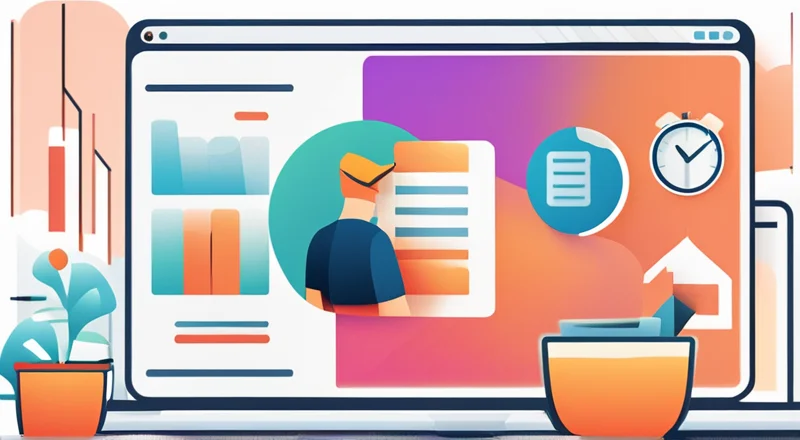 办公软件怎么删除多余页