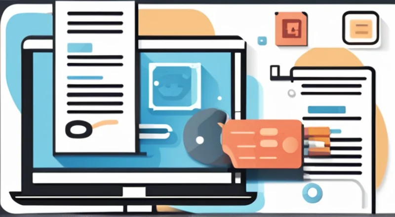 怎么查办公软件版本