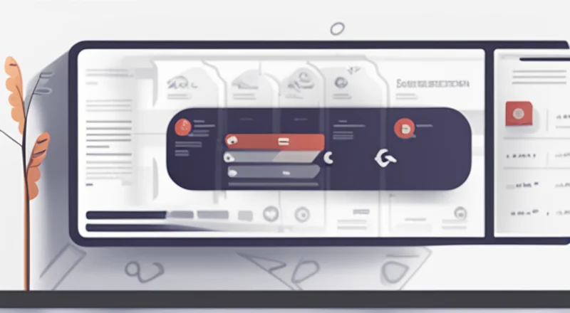 项目管理的阶段划分有哪些