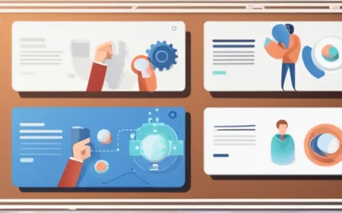 在项目管理中如何控制沟通