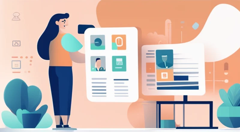 内网软件怎么在家办公