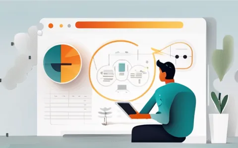 项目管理模式包括哪些模式