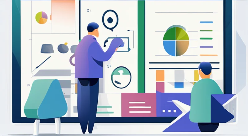 办公软件excel怎么计算