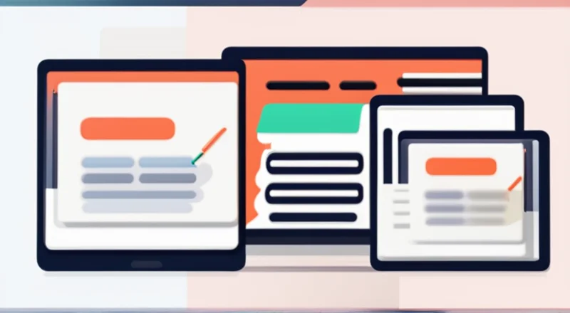 怎么取消默认wps办公软件