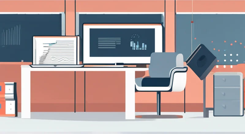 office办公软件的基本功能有哪些