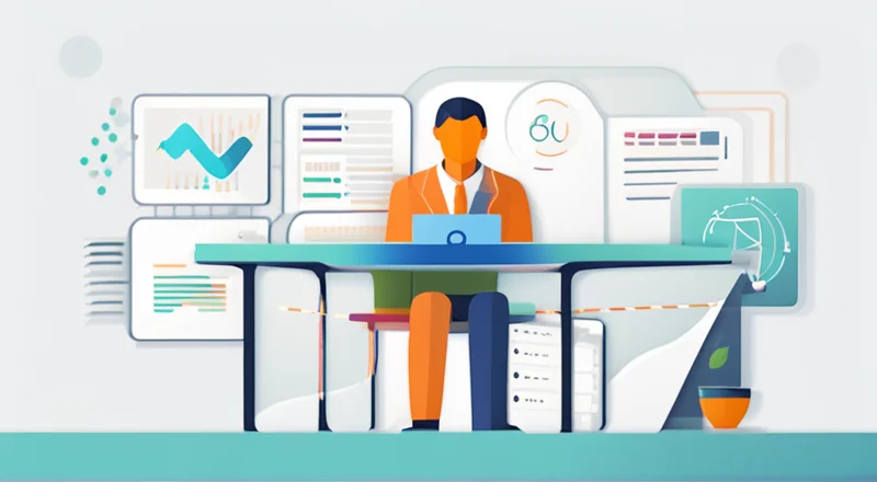 项目管理的成果有哪些内容