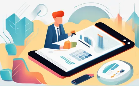 工程项目管理应做哪些