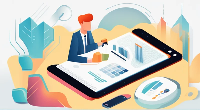 工程项目管理应做哪些