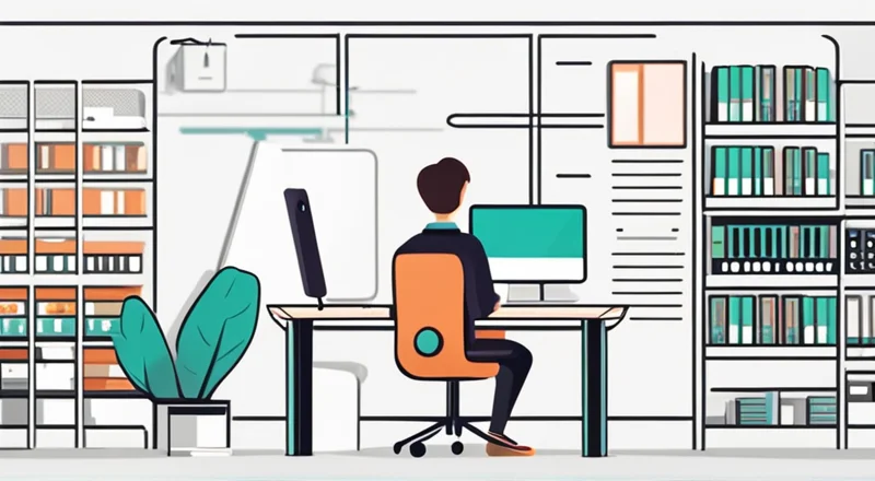 办公软件都有哪些内容