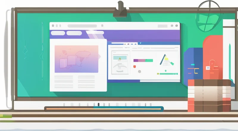 w10怎么设置默认办公软件