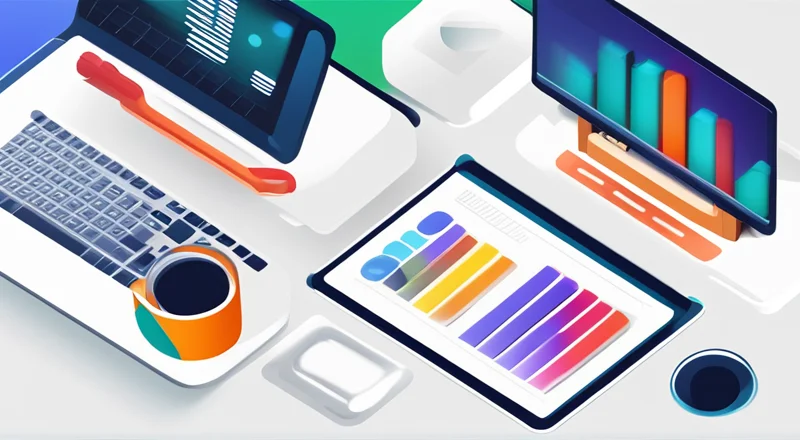 办公软件都没了怎么办啊