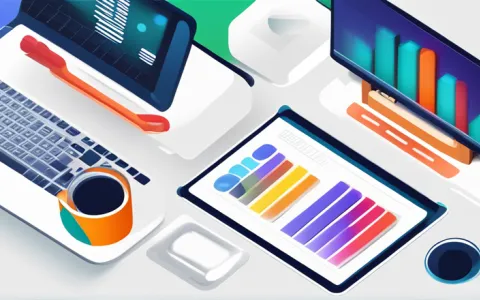 办公软件都没了怎么办啊