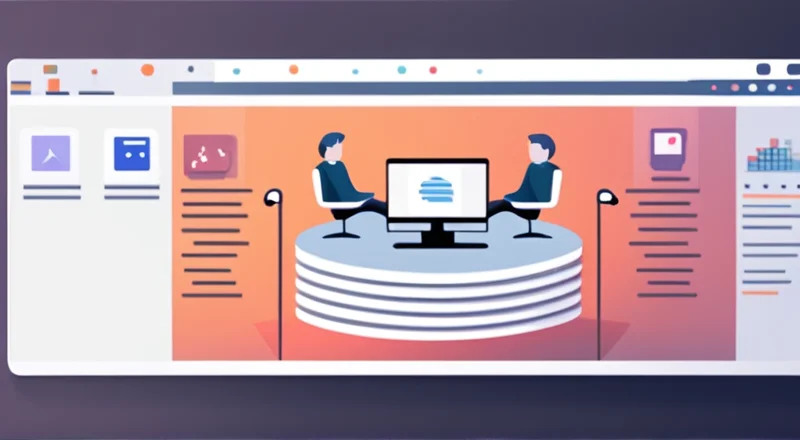 办公类系统软件有哪些